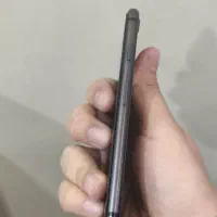 iphone 8 استثنایی|موبایل|اصفهان, سپاهان‌شهر|دیوار