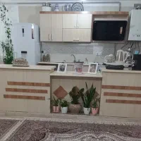 چهار واحدی سنگسر|فروش آپارتمان|شاهرود, |دیوار