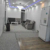 سوییت نقلی با پاسخ گویی ۲۴ ساعته