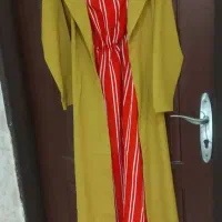 لباس منزل|لباس|اهواز, کمپلو شمالی|دیوار