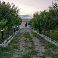 اجاره روزانه ویلا باغ و آپارتمان ایلیا در اردبیل|اجارهٔ کوتاه‌مدت ویلا و باغ|اردبیل, |دیوار