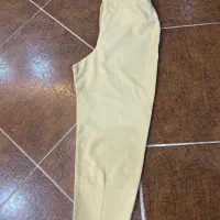 لباس زنانه|لباس|لنگرود, |دیوار