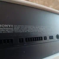 پی اس فایو فول بازی دودسته|کنسول، بازی ویدئویی و آنلاین|قزوین, |دیوار