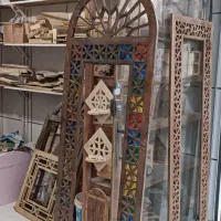 تولیدی گره چینی