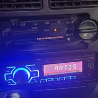 131 دوگانه شرکت فوق العاده سالم|خودرو سواری و وانت|کرج, جهانشهر|دیوار