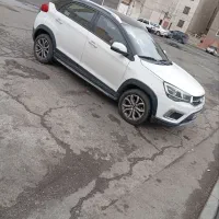 ام وی ام x22 اتومات بیرنگ 97 معاوضه دارم