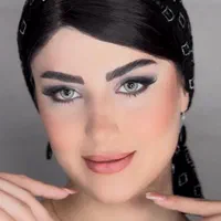 خدمات و آموزش میکاپ ، شنیون ،آرایش صورت|خدمات آرایشگری و زیبایی|مشهد, فردوسی|دیوار