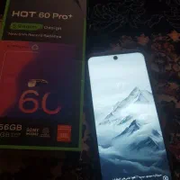 معاوضه گوشی