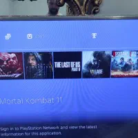 ps4 اسلیم 2 ترا کپی خور|کنسول، بازی ویدئویی و آنلاین|بوکان, |دیوار