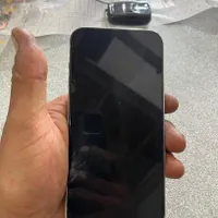 اپل iPhone 13 Pro Max با حافظهٔ ۲۵۶ گیگابایت|موبایل|گلستان (تهران), |دیوار