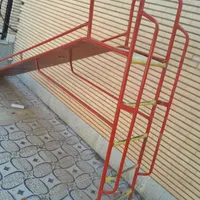 چرخ فلک سرسره،تاتمی تاب|اسباب‌‌بازی|خمینی‌شهر, |دیوار