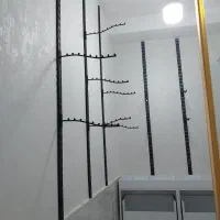 رهن-و-اجاره-مغازه