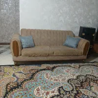 مبل درحدنو|مبلمان خانگی و میز عسلی|آفتاب, |دیوار