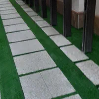 نصب موکت وچمن مصنوعی|خدمات پیشه و مهارت|شهریار, شهریار|دیوار