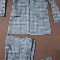 کت و شلوار|حراج|زنجان, |دیوار