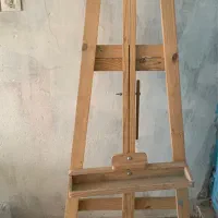 استند بوم نقاشی