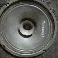 باند خراب میدرنج 8 و 6|قطعات یدکی و لوازم جانبی|اصفهان, شهرک کوثر|دیوار