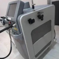 لیزر کندلا جنتل مکس پرو اورجینال
