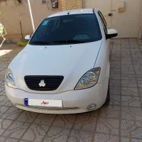 تیبا ۲ فول ۱۴۰۱|خودرو سواری و وانت|بیرجند, |دیوار