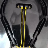 هندزفری ریلمی بادز