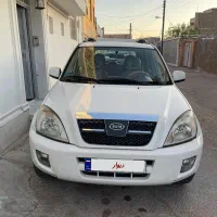 فروش ام وی ام x33|خودرو سواری و وانت|رفسنجان, |دیوار