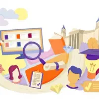 استخدام نیروی دفتر فنی حرفه ای