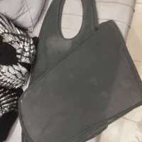 افتابگیر ۲۰۶