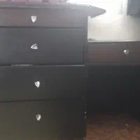 فروش دراور