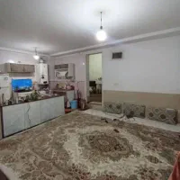 منزل مبله|اجارهٔ کوتاهمدت آپارتمان و سوئیت|شیراز, کوشک میدان|دیوار