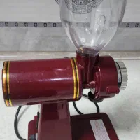 آسیاب قهوه|سایر لوازم برقی|قائمشهر, |دیوار