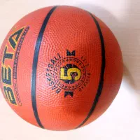 توپ بسکتبال 5
