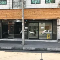 اجاره مغازه چهاراه یافت آباد|اجارهٔ مغازه و غرفه|تهران, بهداشت|دیوار