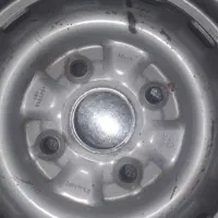 رینگ کره ای پراید صحیح وسالم|قطعات یدکی و لوازم جانبی|شیراز, شهرک پرواز|دیوار