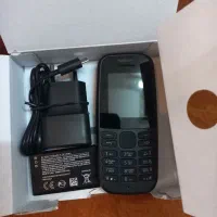 نوکیا ساده ۱۰۵