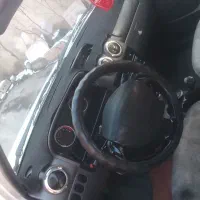 پرایدمدل96|خودرو سواری و وانت|تبریز, |دیوار