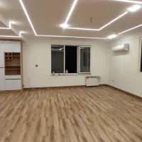 نصاب حرفه‌ای ماربل شیت، ترمووال،کاغذدیواری و کفپوش