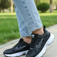 ارزانسرای کفش