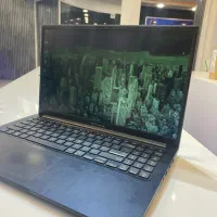 آفرویژه لپتاپ های بلک فرایدی امریکایی و اروپایی|رایانه همراه|تهران, مقدم|دیوار