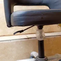 صندلی|صندلی و نیمکت|بابل, |دیوار