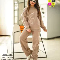 لباس بچه گانه