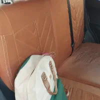 سواری|خودرو سواری و وانت|رودهن, |دیوار