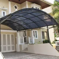 اجرای سایبان والاچیق تخصص ماست منصفانه