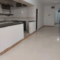 فروش-خانه-ویلایی