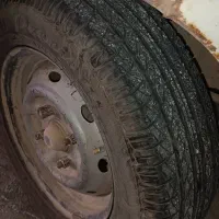 قطعات خودرو استوک|قطعات یدکی و لوازم جانبی|فردیس, شهرک هفده شهریور|دیوار