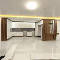 اجرای کابینت ، کمد دیواری ، TV Wall|خدمات پیشه و مهارت|شهرکرد, |دیوار