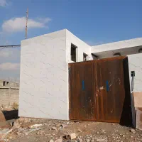 فروش-ویلایی-لوکیشن-نوساز-های-کرونی-با-300-میلیو