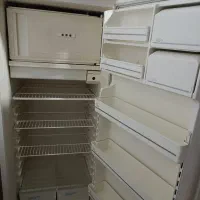 یخچال|یخچال و فریزر|مرند, |دیوار