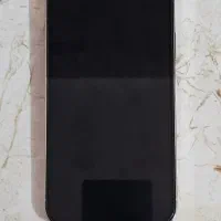13promax zaa 256|موبایل|کاشان, شهرک فرهنگیان|دیوار