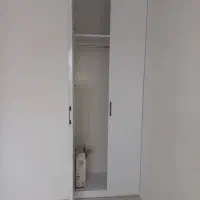 واحد ۱۰۰ متری تک واحدی هدایت|فروش آپارتمان|لاهیجان, شهرک جانبازان|دیوار