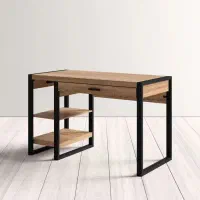 میز کار|میز تحریر و کامپیوتر|کرمان, |دیوار